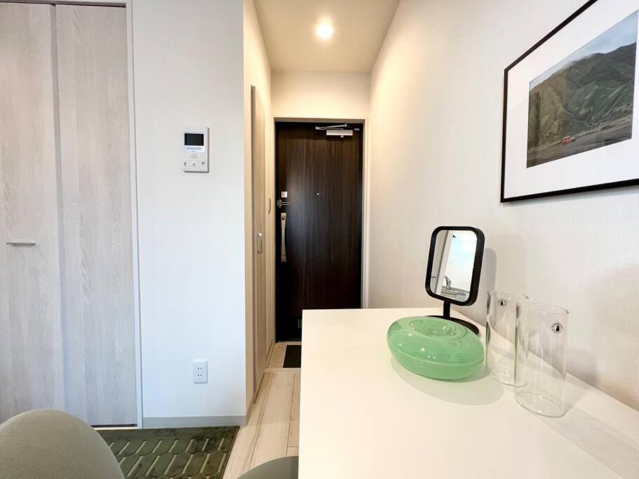 Appartement Tyo Ikebukuro Designer's 202