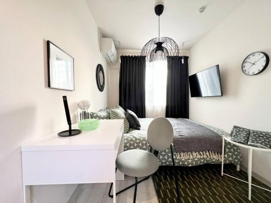 Appartement Tyo Ikebukuro Designer's 202